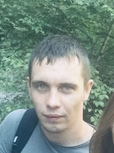  ,   , 34 ,   ,   , c , 