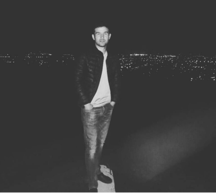 ���� 18703072 ������� �������, 36 ���, ���� ���������� � �������