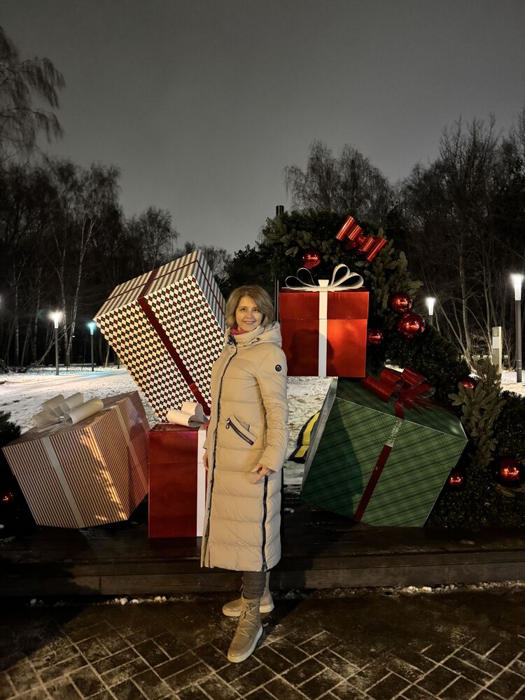 ���� 55647302 ������� �����, 51 ���, ���� ���������� � ������