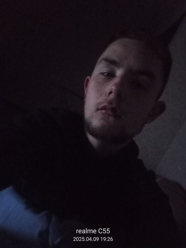 ���� 50795732 ����� ���������, 19 ���, ���� ���������� � ����������