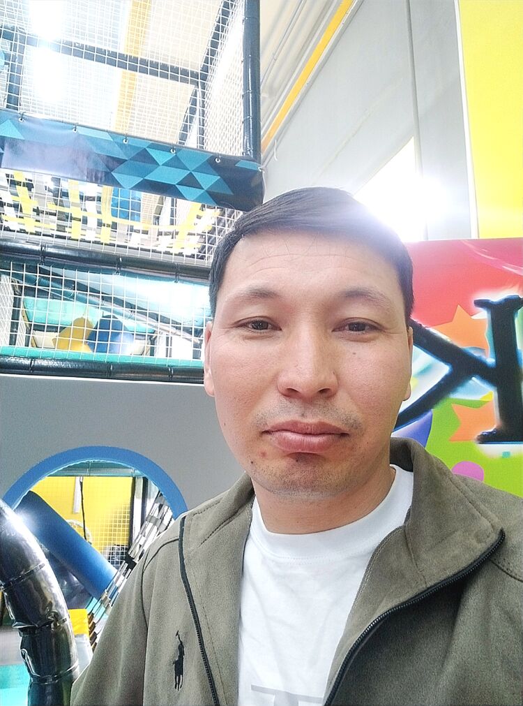 ���������� ���������, ���� ������� ����, 36 ���, ������������ ��� ������, ����� � ���������, ���������