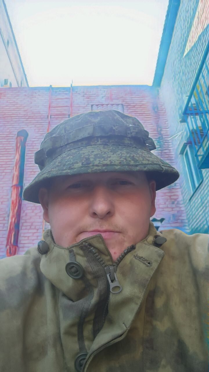 ���� 43116802 ������� Toni, 26 ���, ���� ���������� � ������