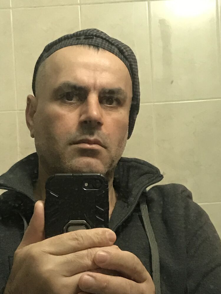 ���� 49741902 ������� ����, 55 ���, ���� ���������� � ������������