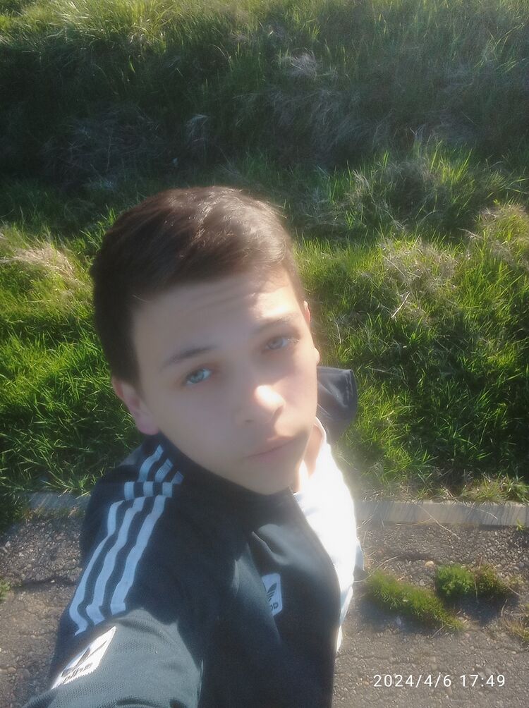 ���� 46501552 ����� �����, 19 ���, ���� ���������� � ����������