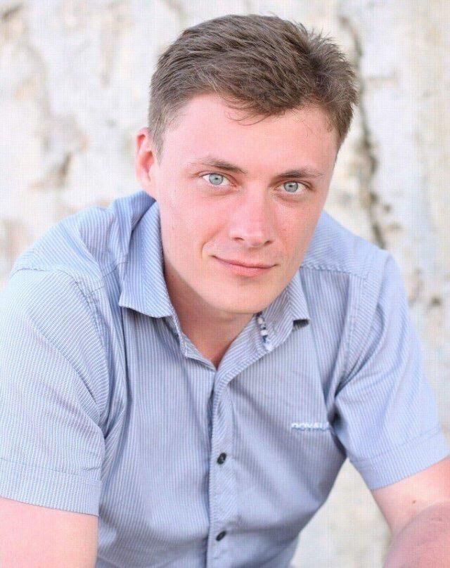 ���� 39846992 ������� ����, 38 ���, ���� ���������� � ��������