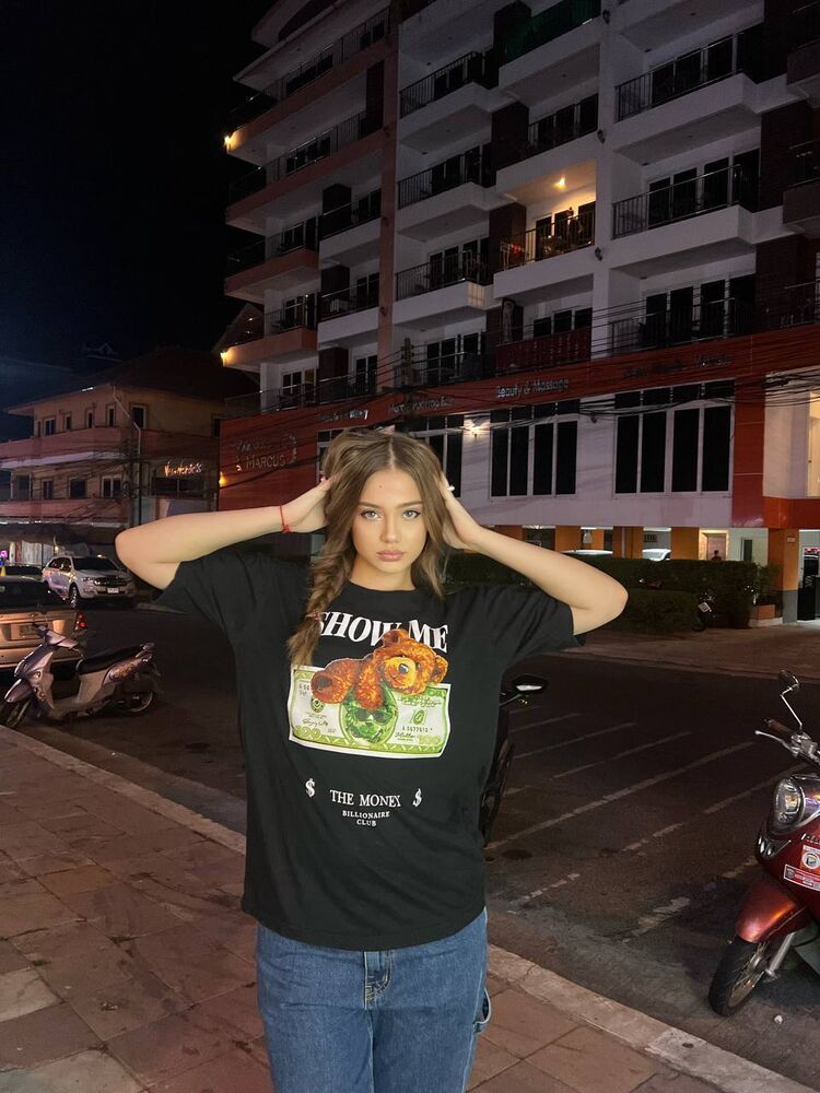 ���������� ������, ���� ������� ���, 23 ����, ������������ ��� ������, ����� � ���������