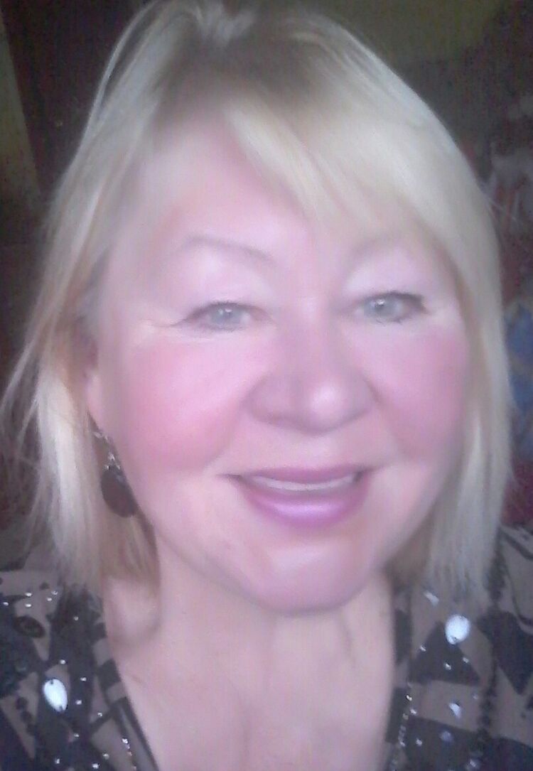  ,   , 66 ,  