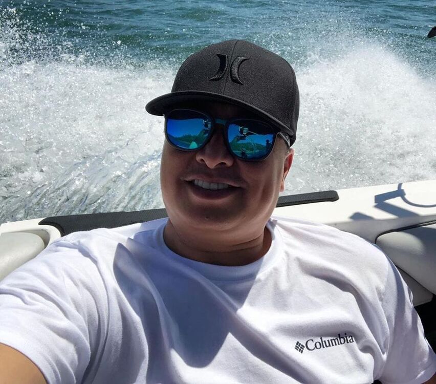  ,   Kelvin, 50 ,     , c 