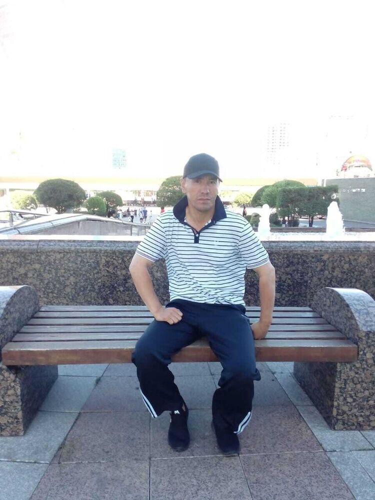  ,   Azan, 44 ,   ,   , c 