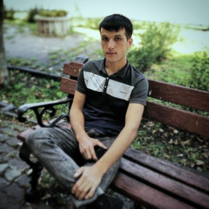 ���� 17808972 ������� �����, 33 ����, ���� ���������� � ����