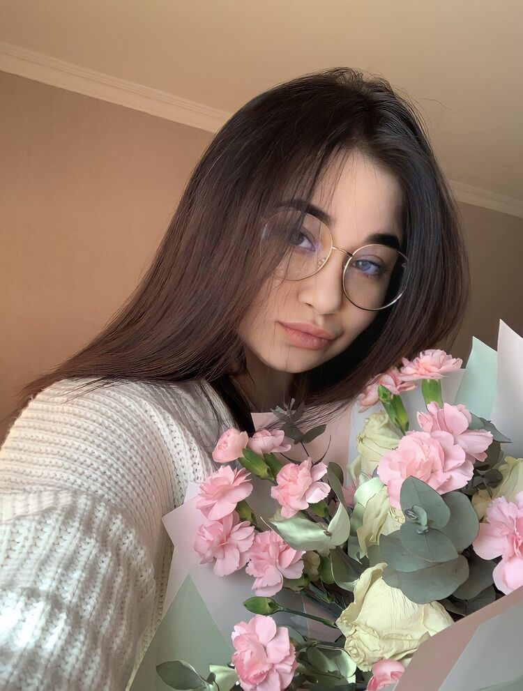  ,   , 23 ,   