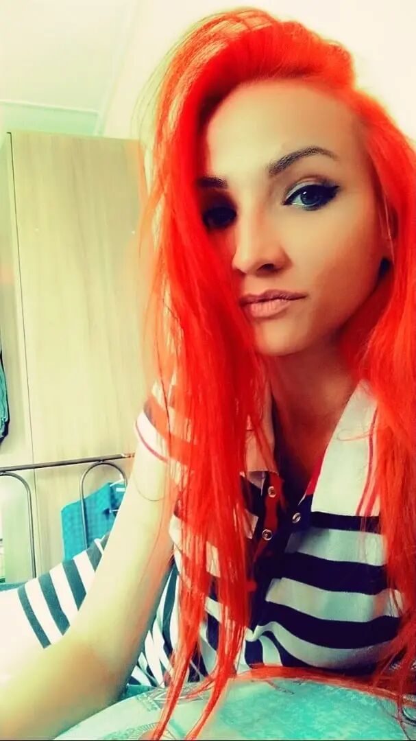 ���������� ������-��-����, ���� ������� Tatyana, 30 ���, ������������ ��� ������, ����� � ���������