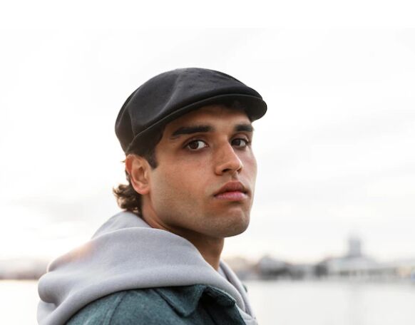 ���������� ���������, ���� ������� Maxim, 49 ���, ������������ ��� ������, ����� � ���������