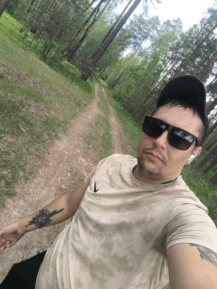 ���� 52103242 ������� Alexander, 29 ���, ���� ���������� � ������