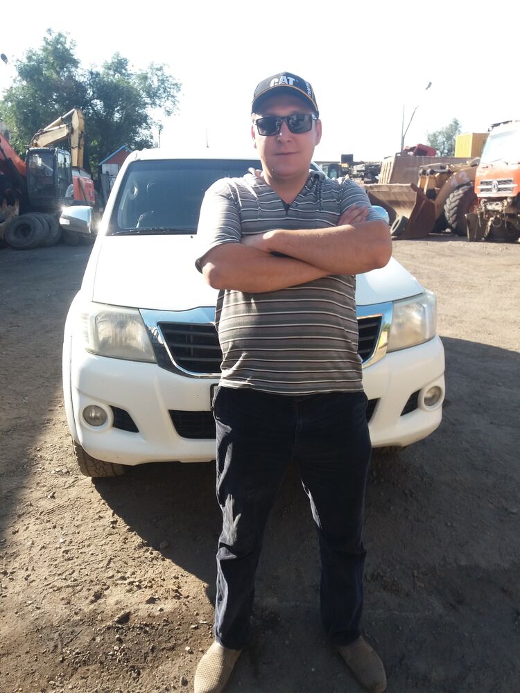 ���� 25081912 ������� �������, 41 ���, ���� ���������� � ���������