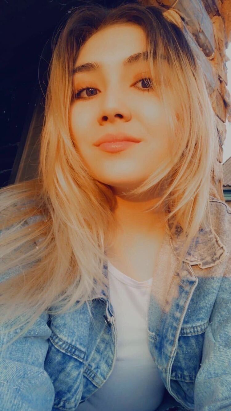  -,   , 23 ,   ,   