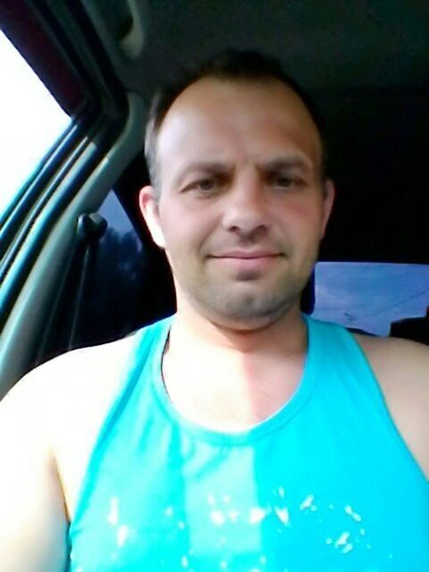  ,   , 42 ,   