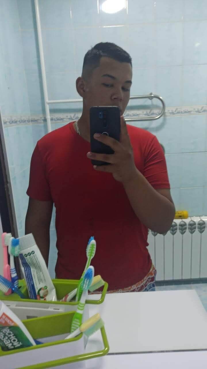  ,   , 24 ,   ,   