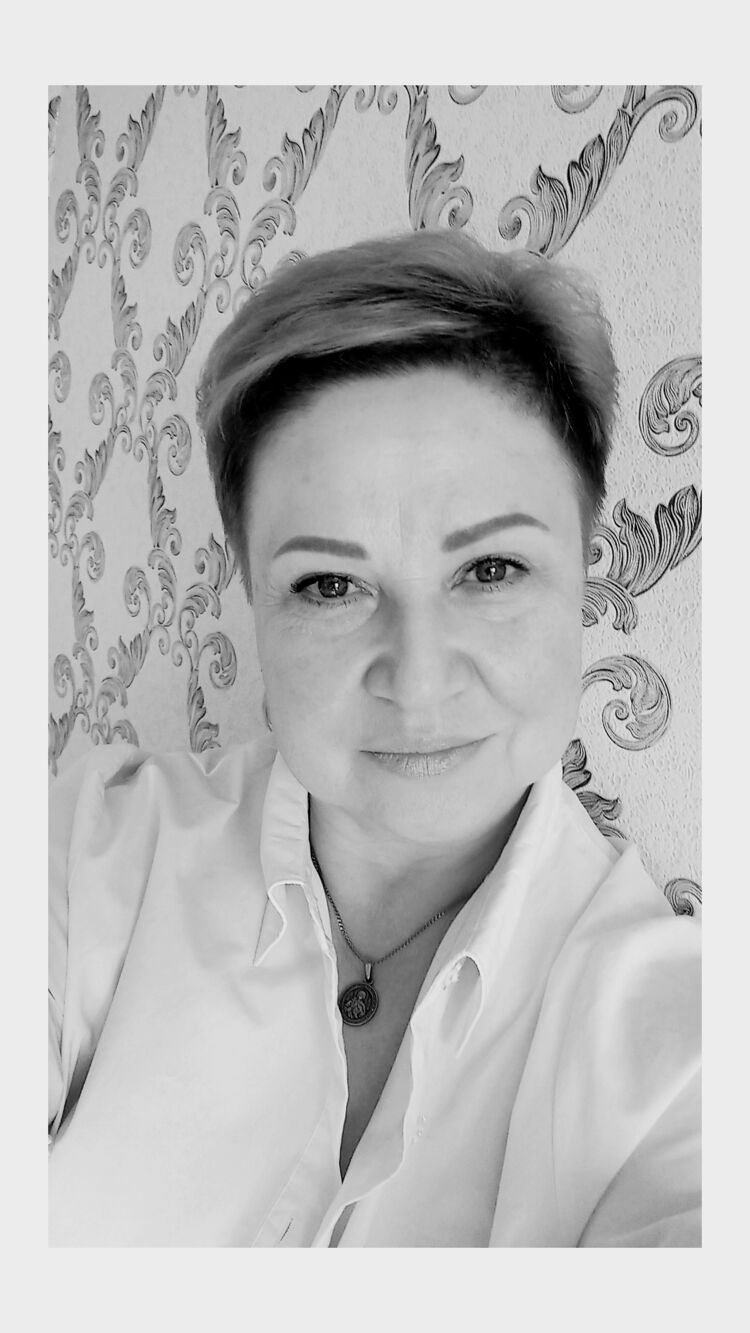  54562372  , 59 ,    -