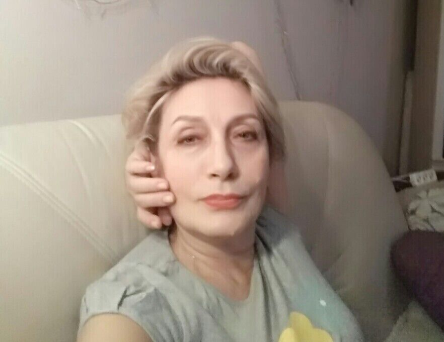  ,   , 65 ,  
