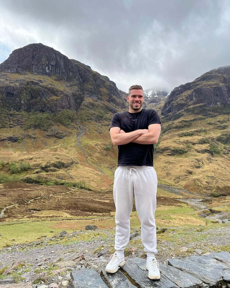 ���� 54961012 ������� �������, 34 ����, ���� ���������� � ��������