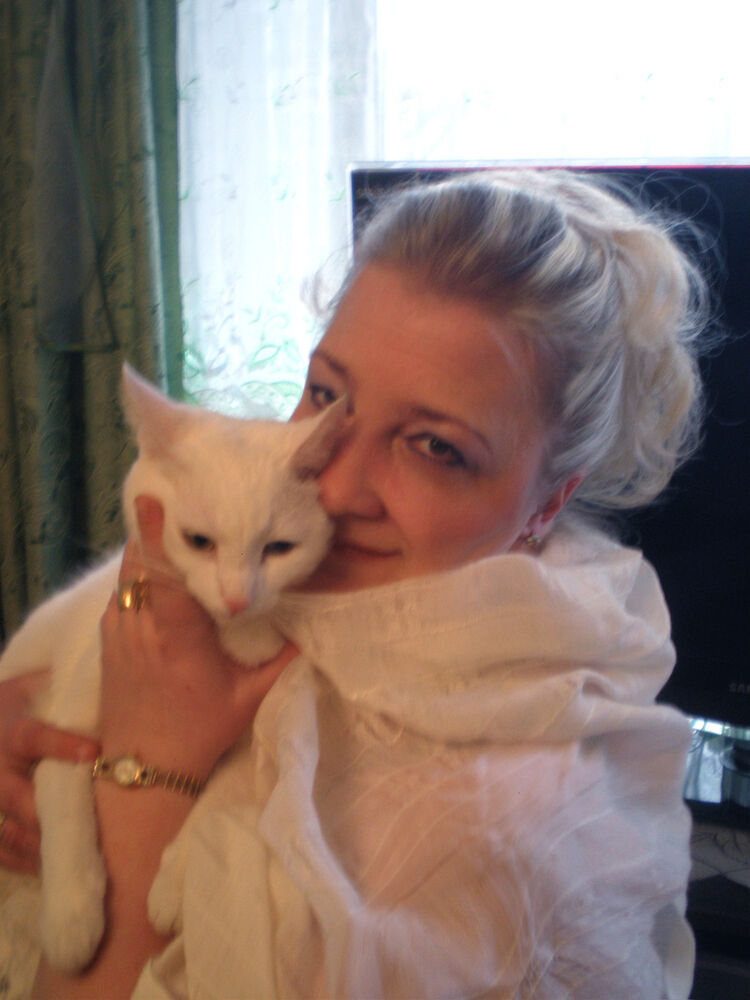 ���������� ������, ���� ������� �������, 56 ���, ������������ ��� ������, ����� � ���������, c�������� ���������