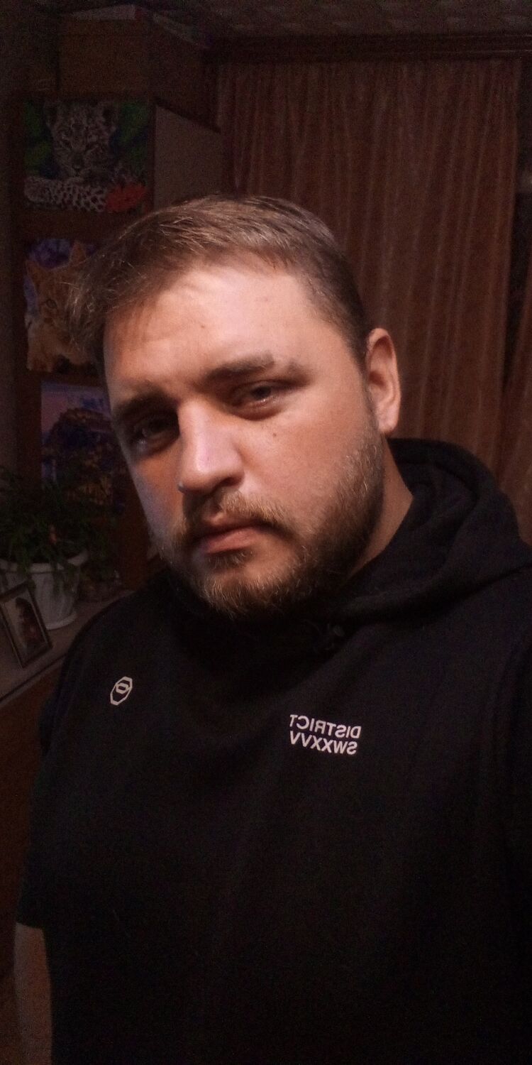  33726472  , 34 ,    