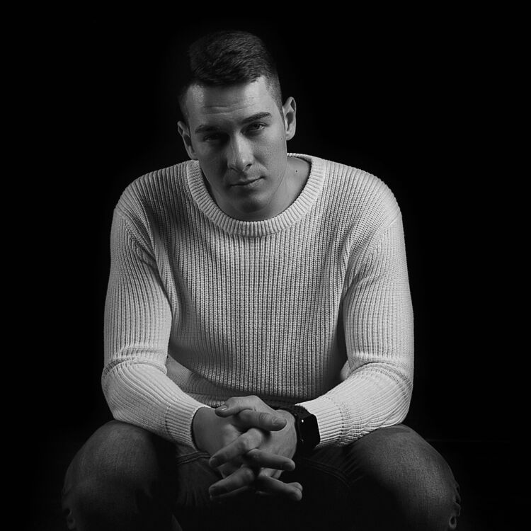 ���������� ������, ���� ������� ���������, 34 ����, ������������ ��� ������, ����� � ���������