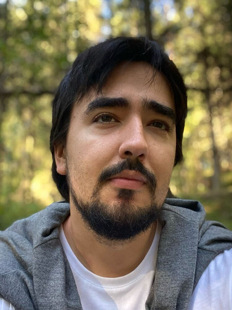 ���������� �������, ���� ������� �������, 27 ���, ������������ 