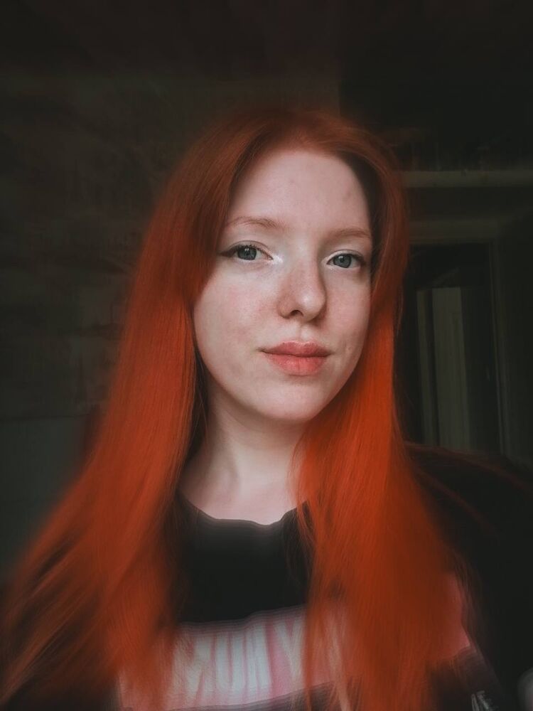 ���������� ������, ���� ������� �����, 23 ����, ������������ 