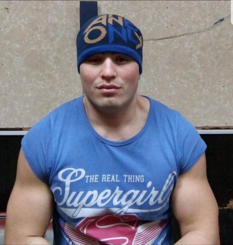 ���������� ������, ���� ������� �����, 34 ����, ������������ ��� ������, ����� � ���������