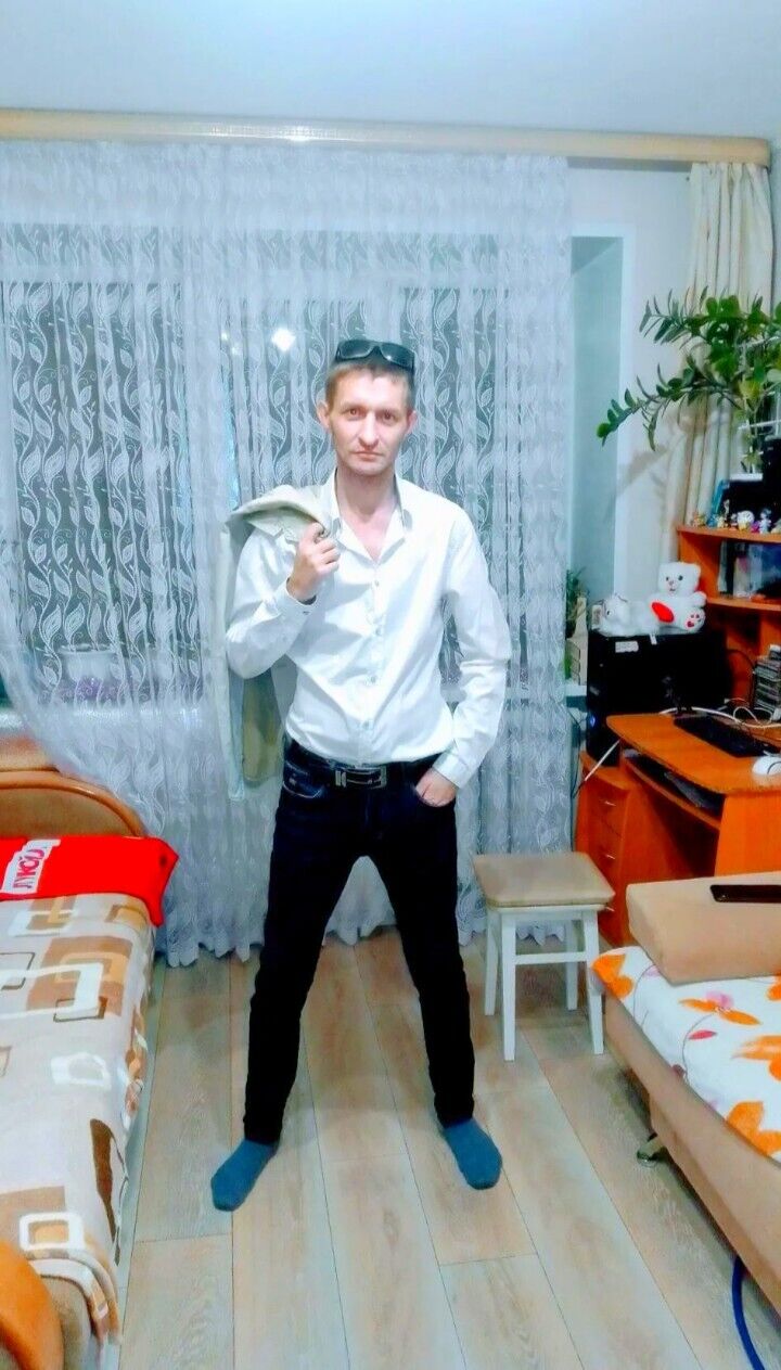  -,   , 38 ,     , c , 