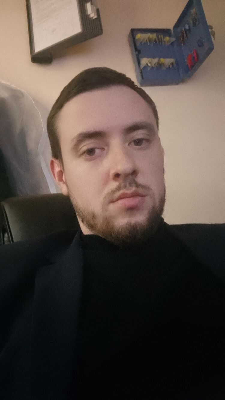   ,   Roman, 28 ,   ,   