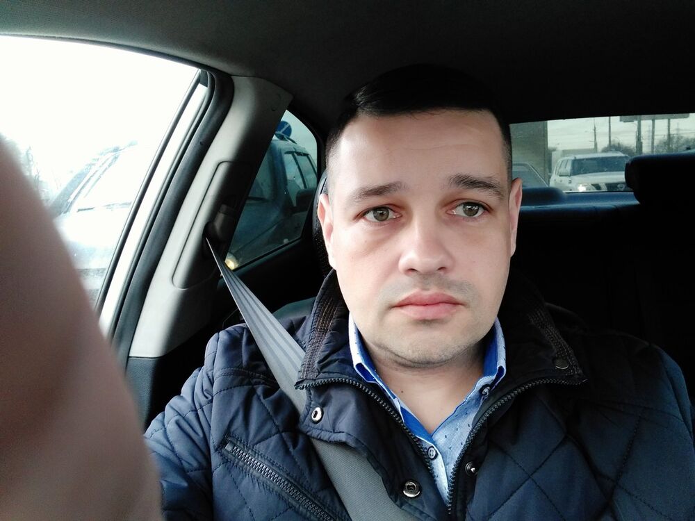 ���� 17598942 ������� ����, 40 ���, ���� ���������� � ������