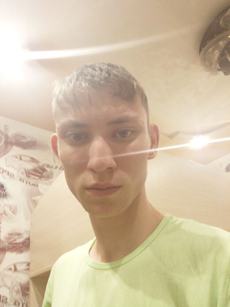 ���� 30383812 ����� �������, 23 ����, ���� ���������� � ����������