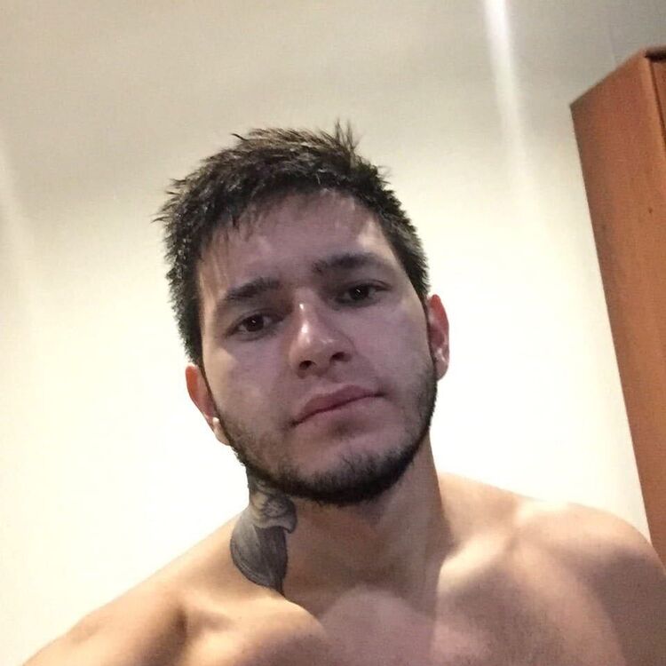 ���������� ��������, ���� ������� Ruslan, 29 ���, ������������ ��� ������, ����� � ���������, c�������� ���������, ���������