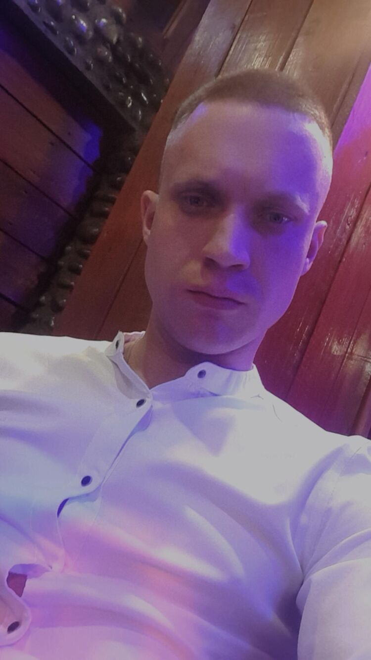 ���������� �������, ���� ������� ����, 27 ���, ������������ ��� ������, ����� � ���������