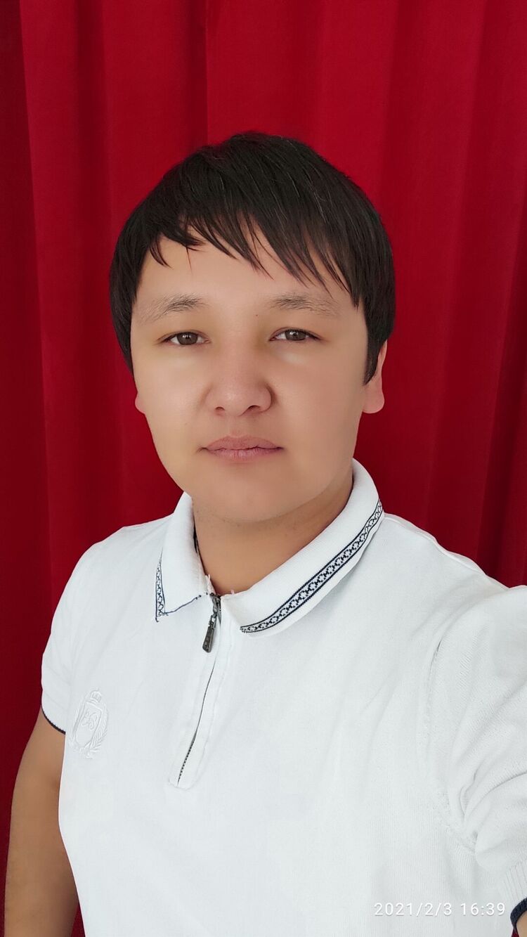 ���� 23461962 ������� �������, 35 ���, ���� ���������� � ������