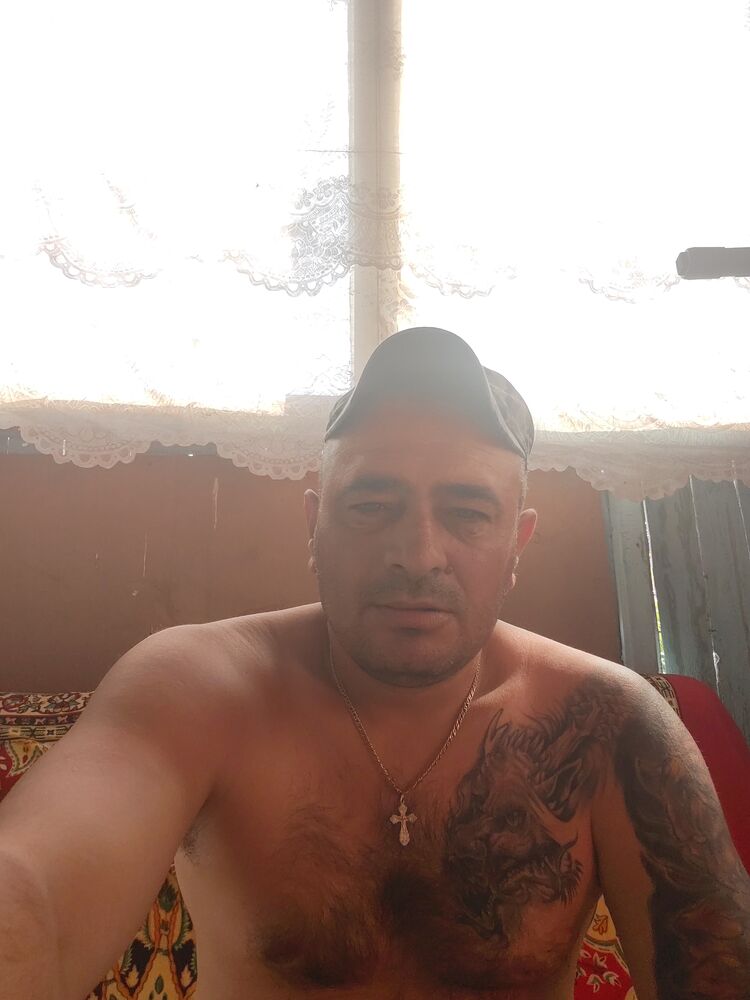 ���� 56020272 ������� Maxim, 39 ���, ���� ���������� � ����