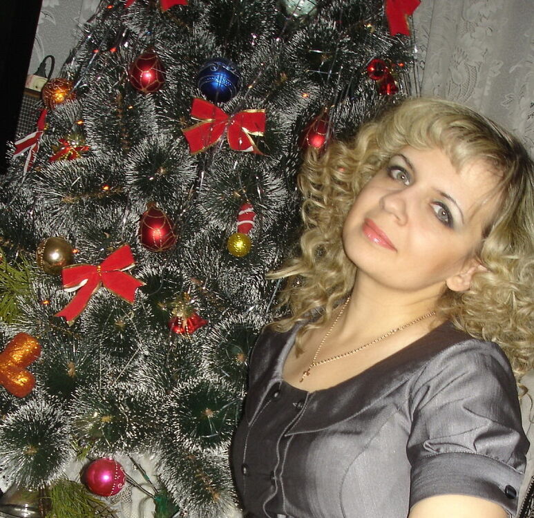 ���������� ���������, ���� ������� ��������, 50 ���, ������������ ��� ������, ����� � ���������, c�������� ���������