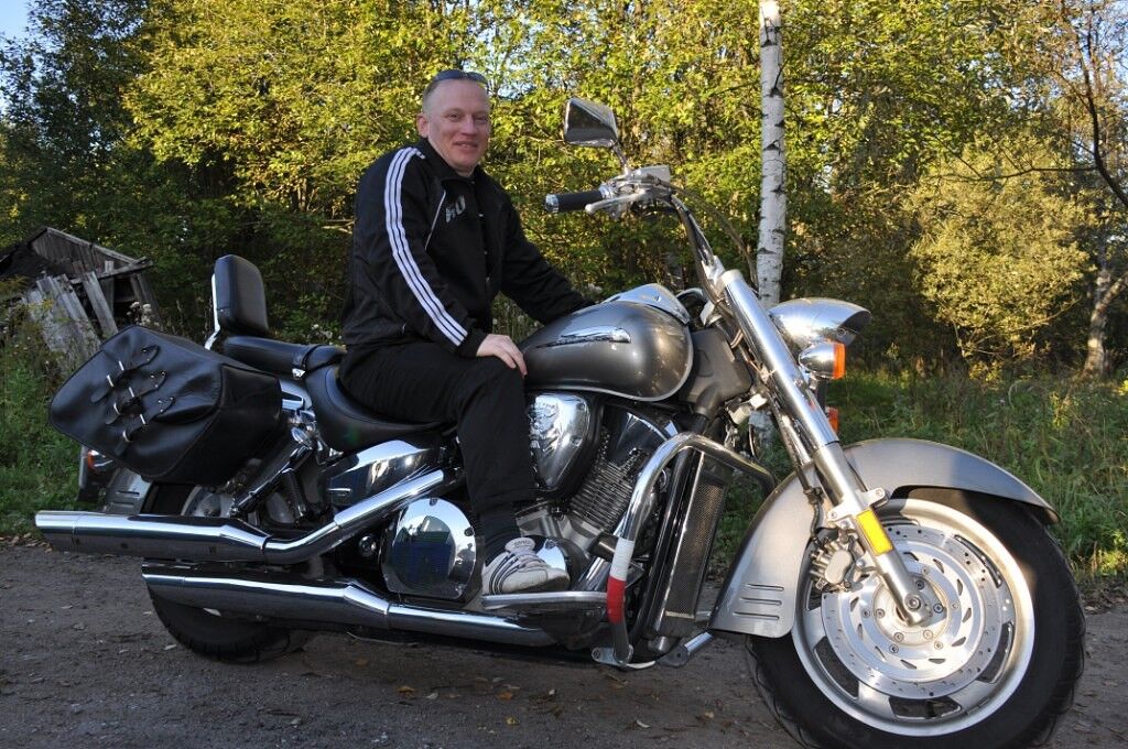 ���� 8039612 ������� ������, 40 ���, ���� ���������� � ����