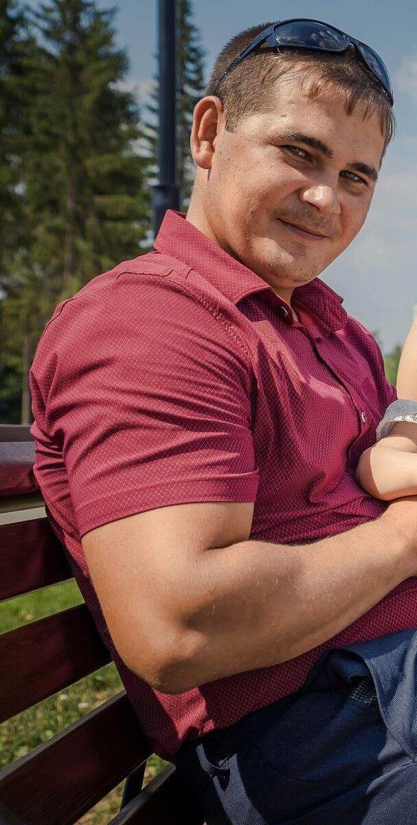 ���� 18957302 ������� �������, 31 ���, ���� ���������� � �����������