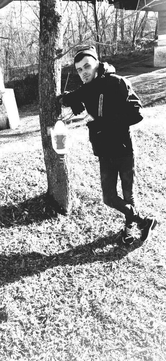 ���������� �������, ���� ������� Ruslan, 31 ���, ������������ ��� ������, ����� � ���������, c�������� ���������, ���������