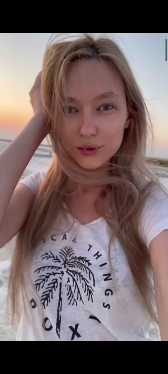  ,   , 34 ,   c 