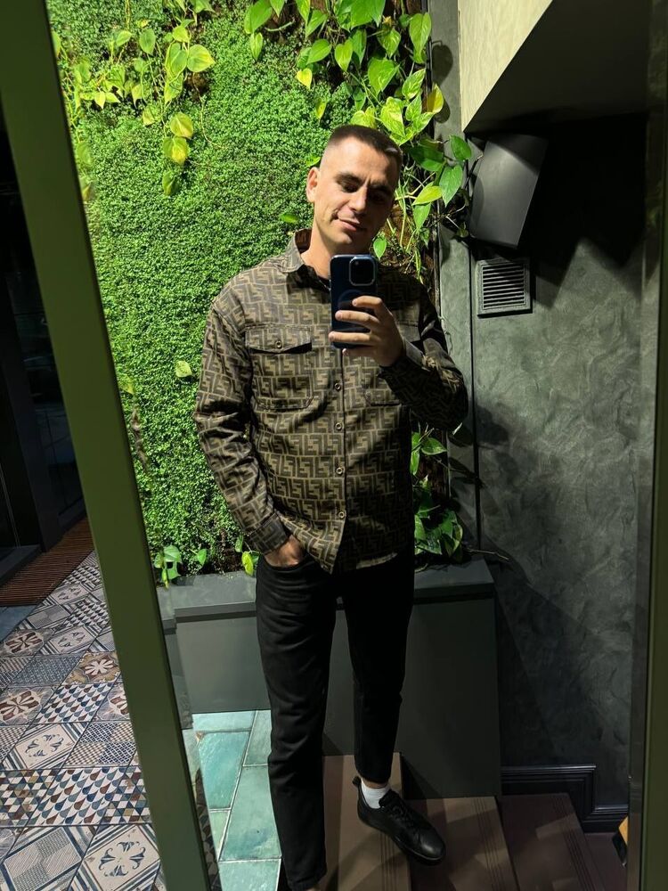 ���� 49786772 ������� �������, 27 ���, ���� ���������� � �����