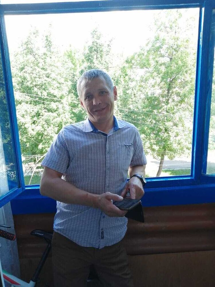 ���������� ��������, ���� ������� ���������, 49 ���, ������������ ��� ������