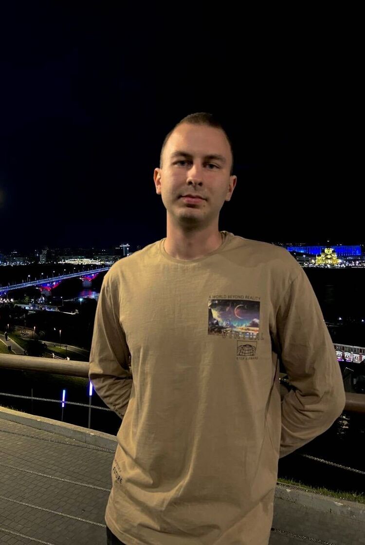   ,   , 22 ,   ,   , c 