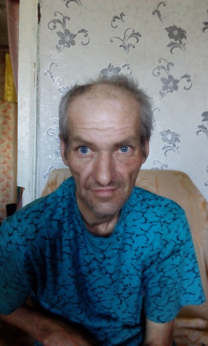  20387562  , 60 ,    