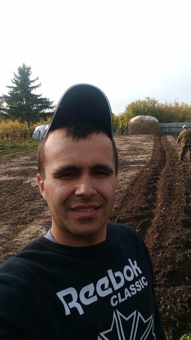 30392352  , 35 ,    