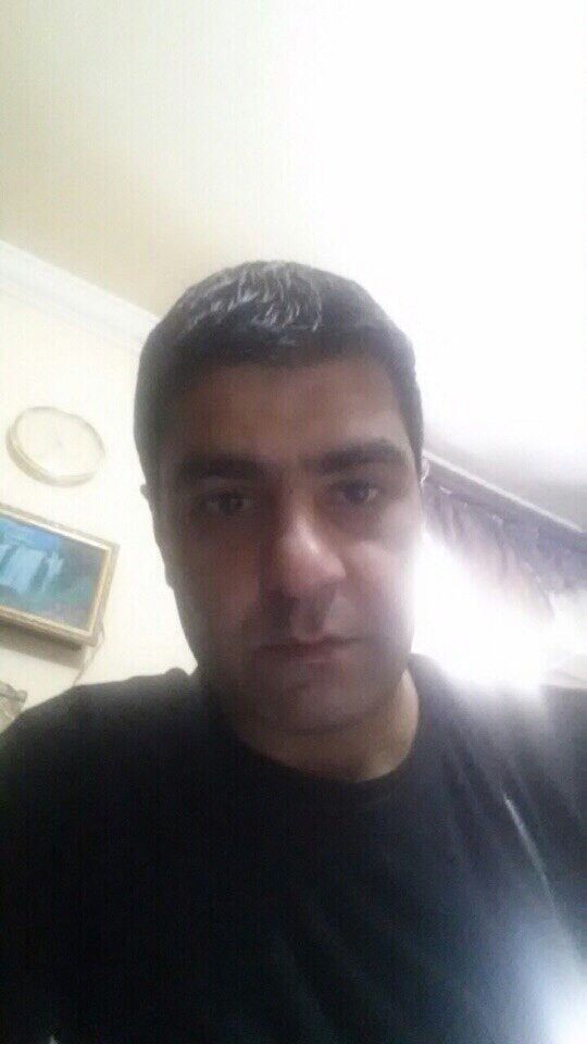 ���� 12319452 ������� Max, 37 ���, ���� ���������� � �������